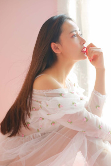 唐人街探案电视剧版