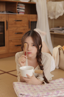 快讯!365天第三季无删除完整翻译