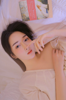 宠物小精灵黑白