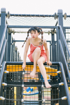 晚娘2
