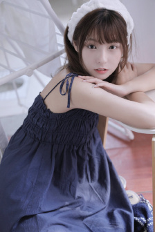陪读妈妈1~6
