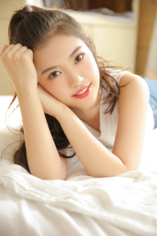 野蛮女友