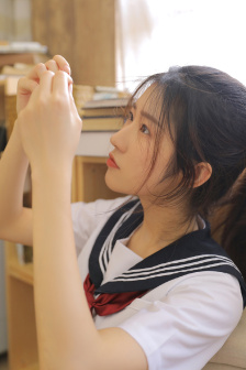 高清电影免费在线观看