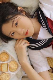 保险推销员5