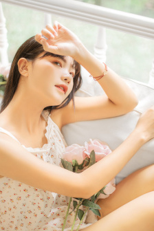 女儿的朋友在线观看电视剧