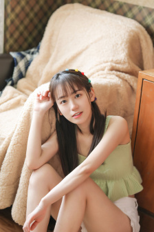 忧国的莫里亚蒂