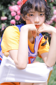 花与蛇在线观看