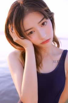 说说都是怎么的干对象的