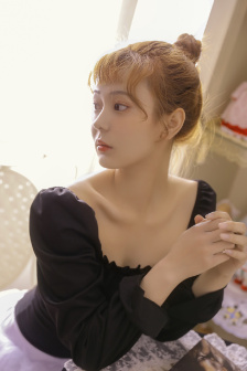 硬一会就自动软如何改善