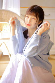 午夜福利视频