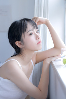 秋霞电影网伦大理电影在线观看